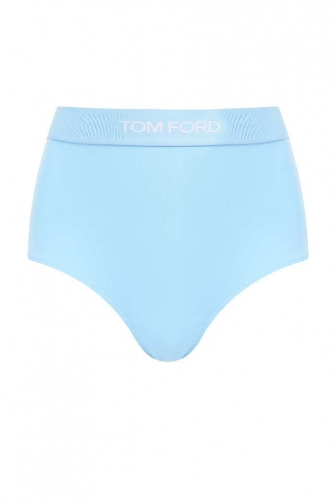 Купити Труси Tom Ford