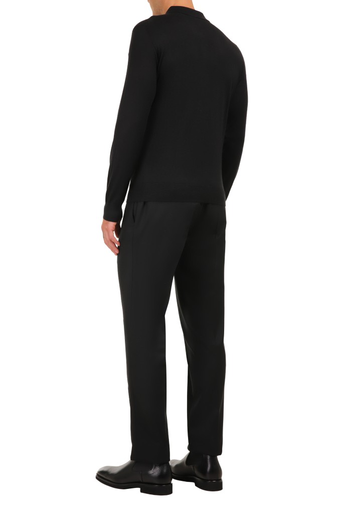 Купити Поло BRIONI 3