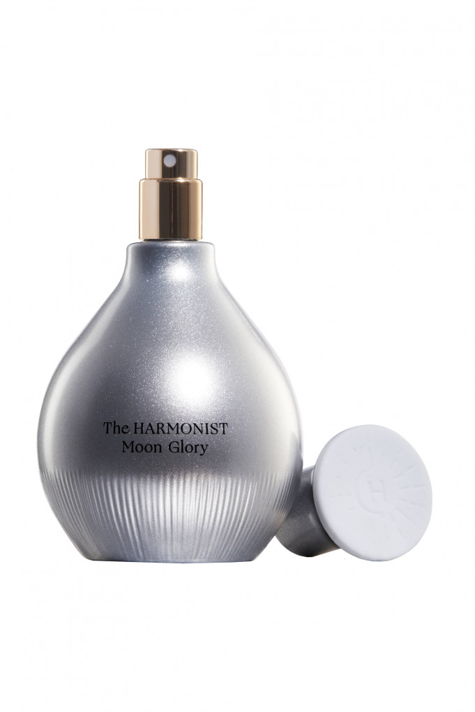 Купити Парфуми The Harmonist