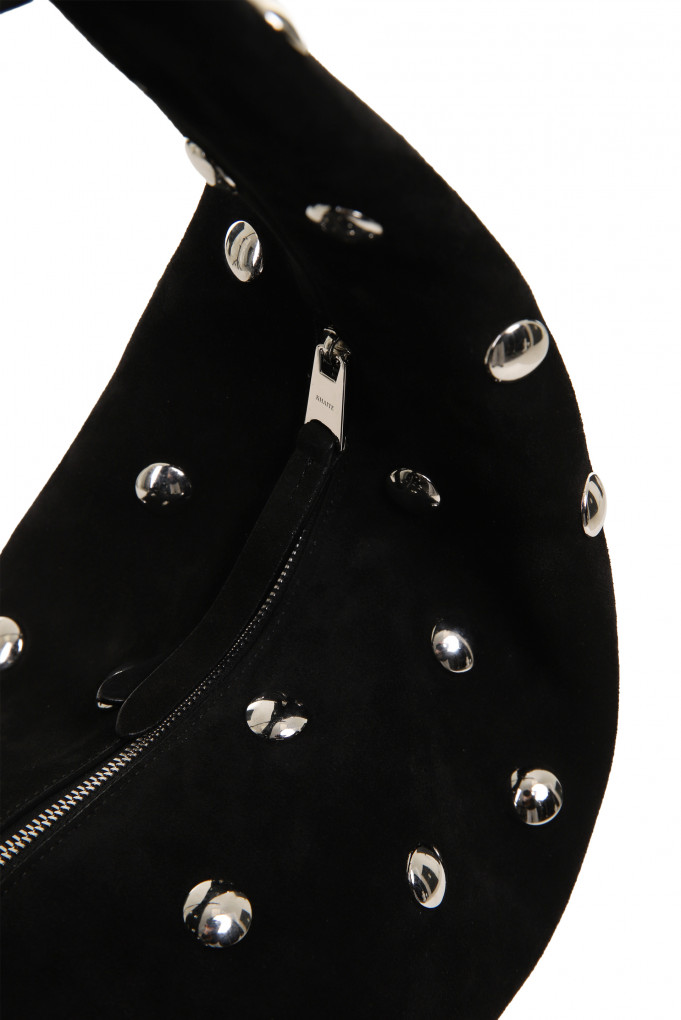 Купити Сумка KHAITE 5