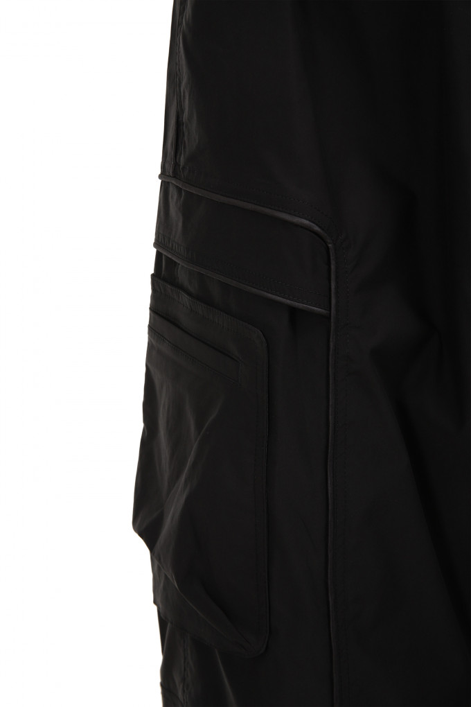 Купити Штани JUUN.J 4