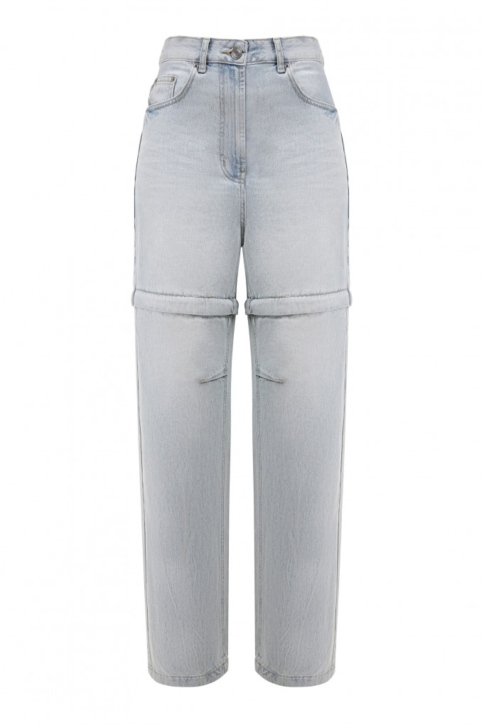 Купити Джинси JUUN.J