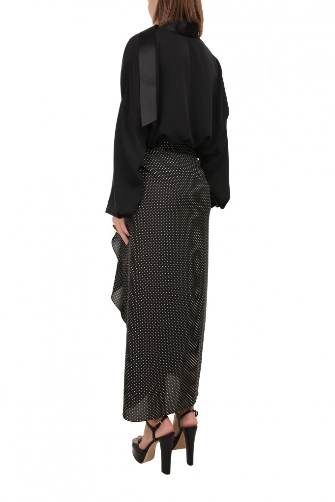 Купити Спідниця Tom Ford 3