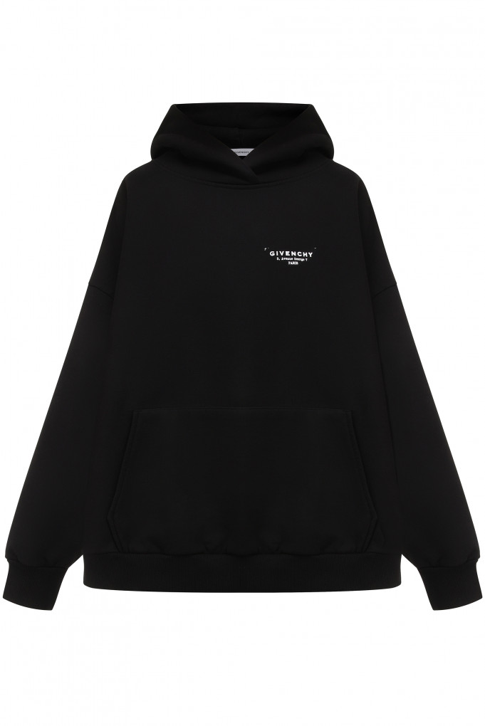 Купити Худі Givenchy