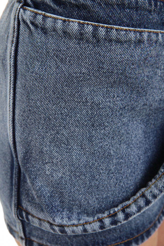 Купити Спідниця Magda Butrym 5