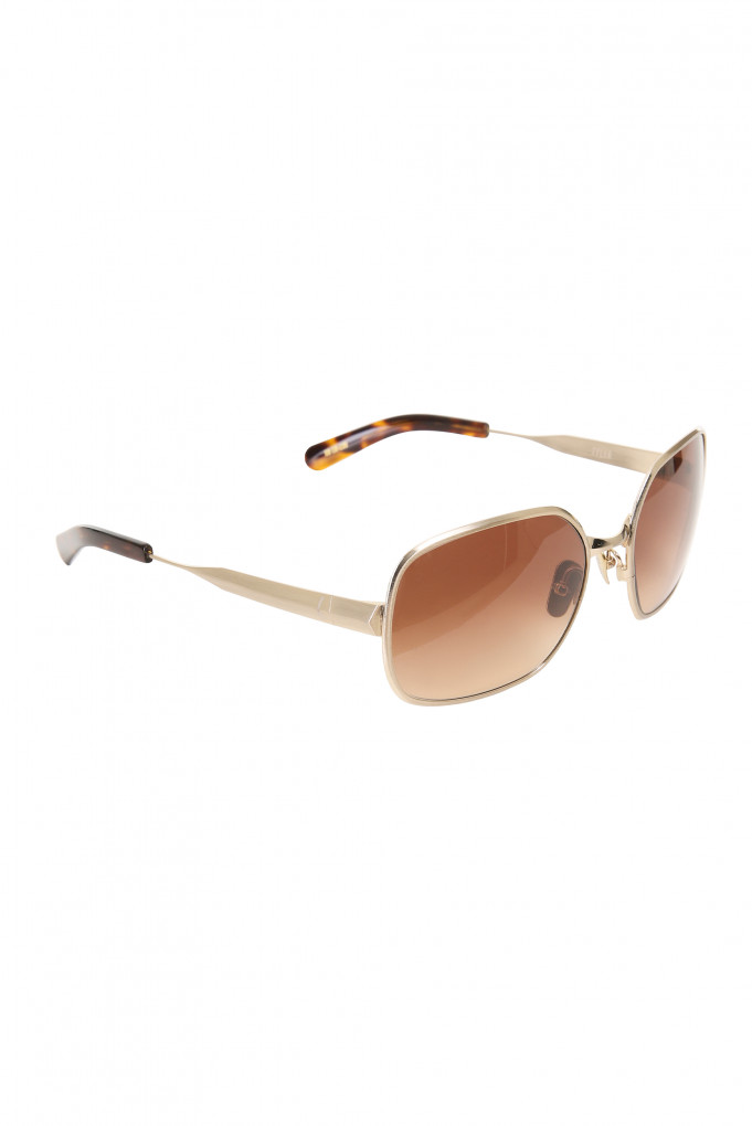 Buy Sunglasses FLATLIST 2