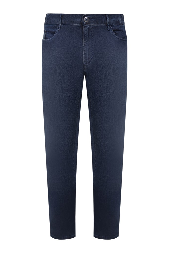 Buy Jeans Zilli