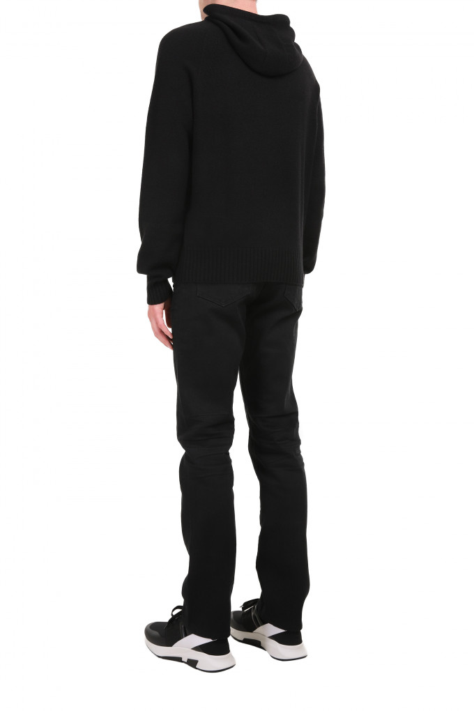 Купити Худі Tom Ford 3