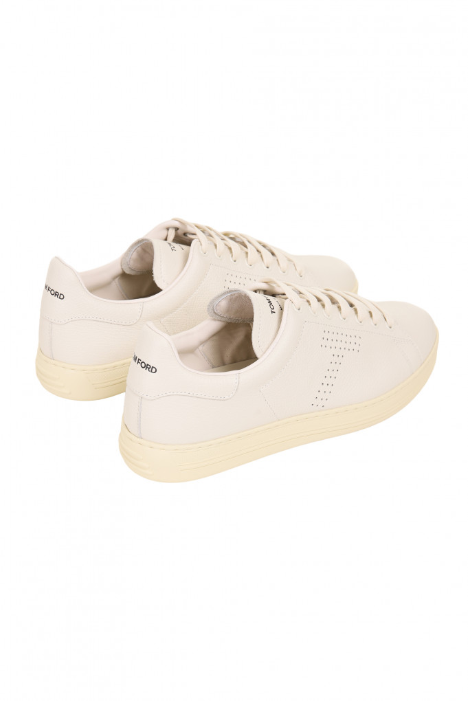 Buy Sneakers Tom Ford 3