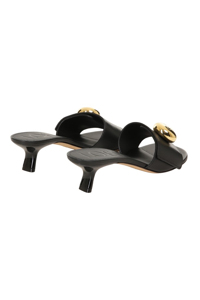 Buy Mules Loewe 3