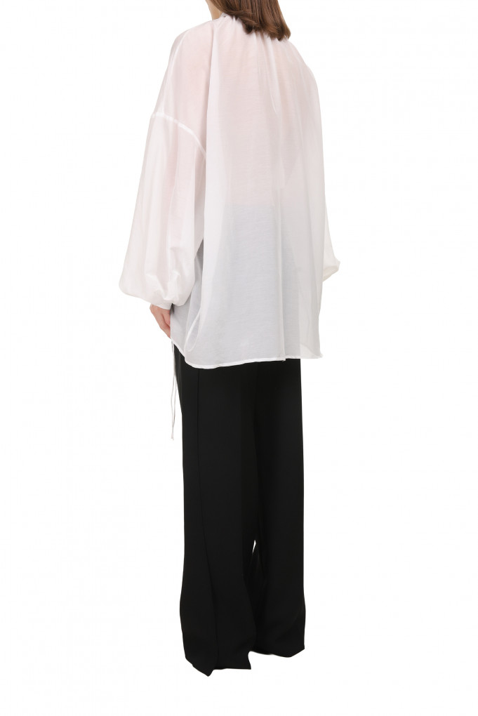 Buy Blouse JACOB LEE 3