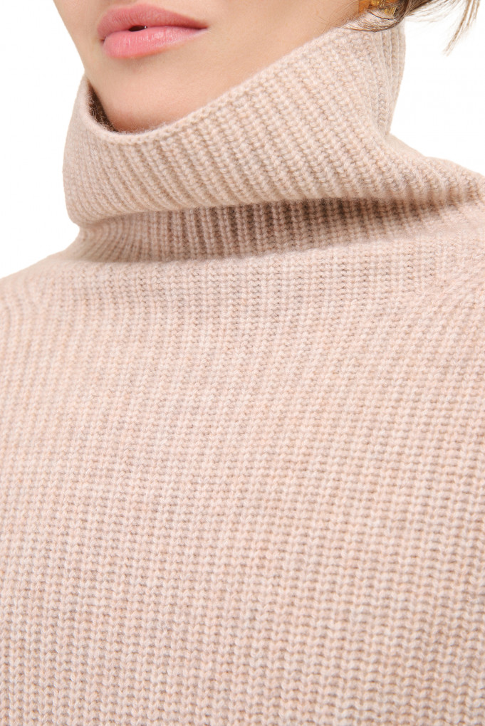 Купити Светр ISABEL MARANT 4