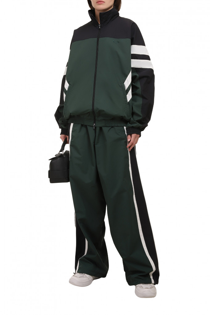 Купити Костюм спортивний Vetements 2