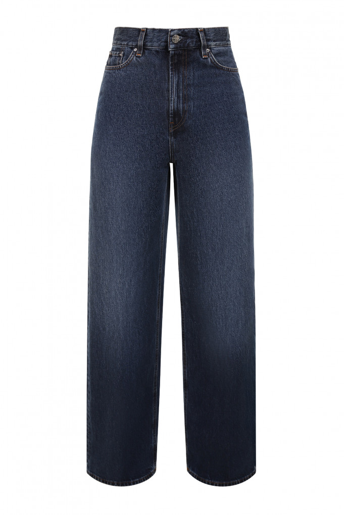 Купити Джинси TOTEME