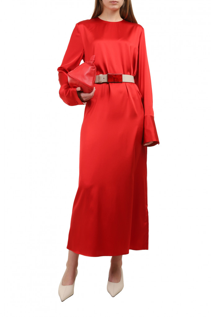 Купити Сукня ARMARIUM 2