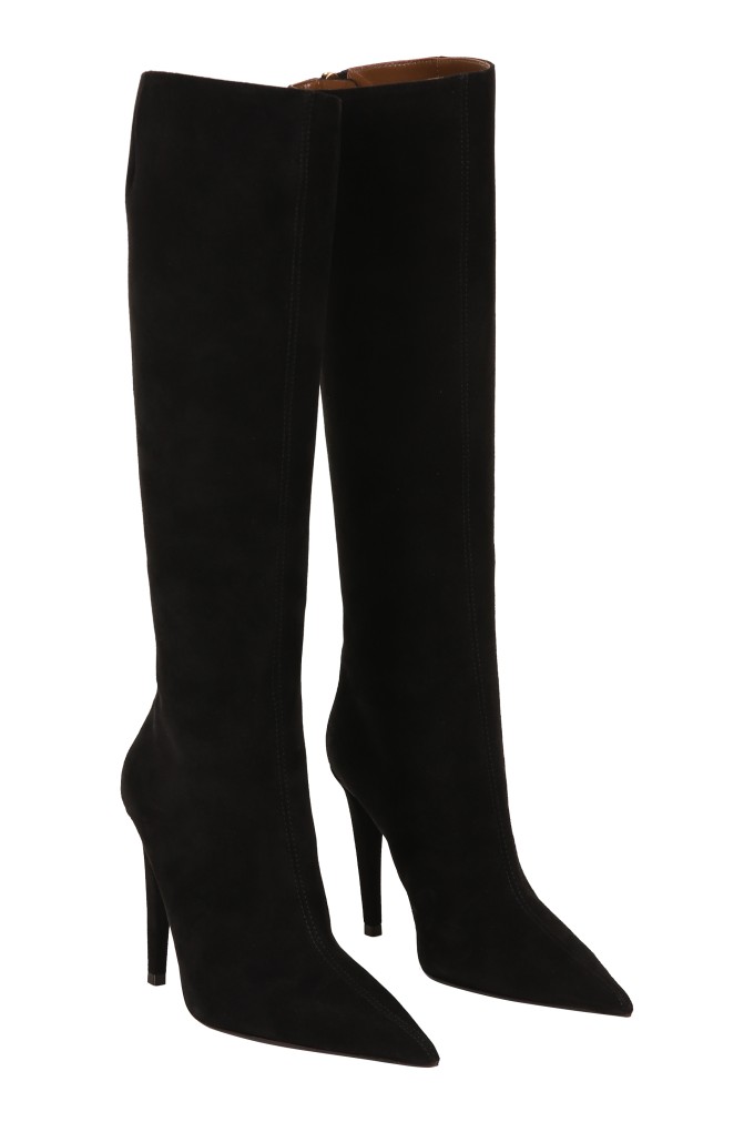 Купити Чоботи Giuseppe Zanotti 2