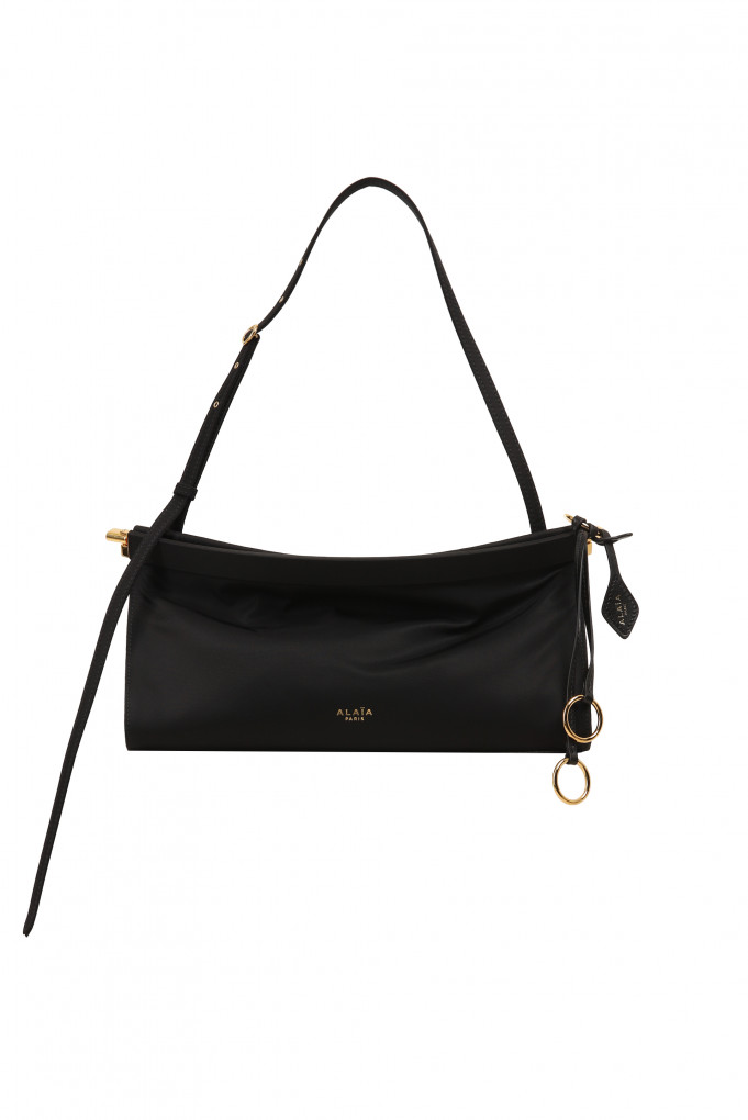 Купити Сумка ALAÏA