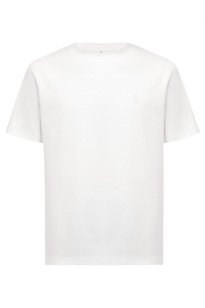 Buy T-shirt Brunello Cucinelli