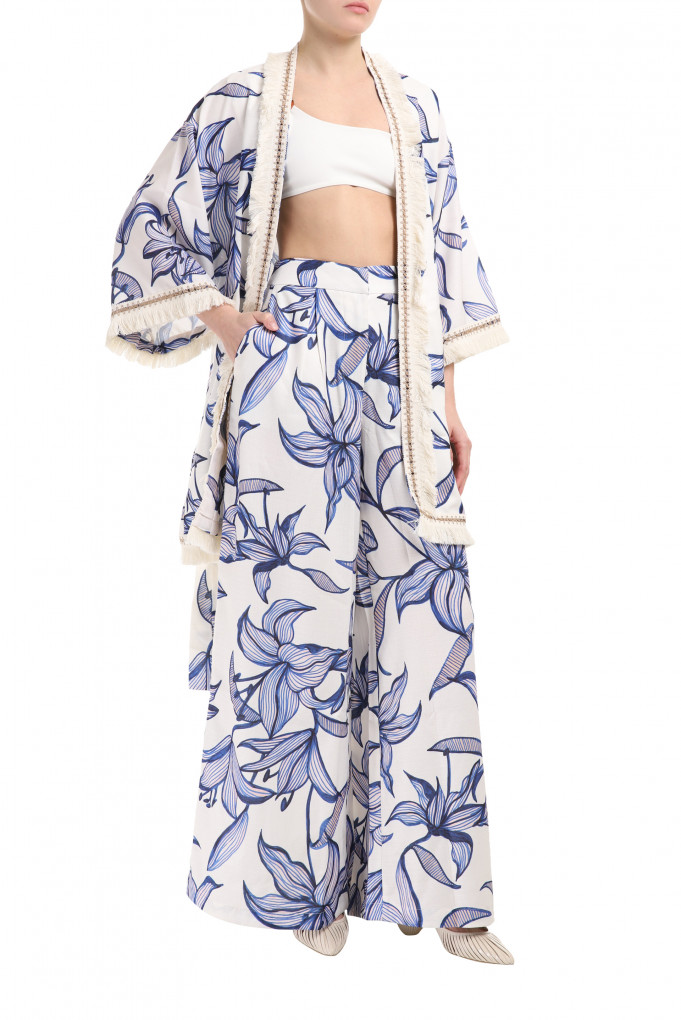 Купити Штани Patbo 2