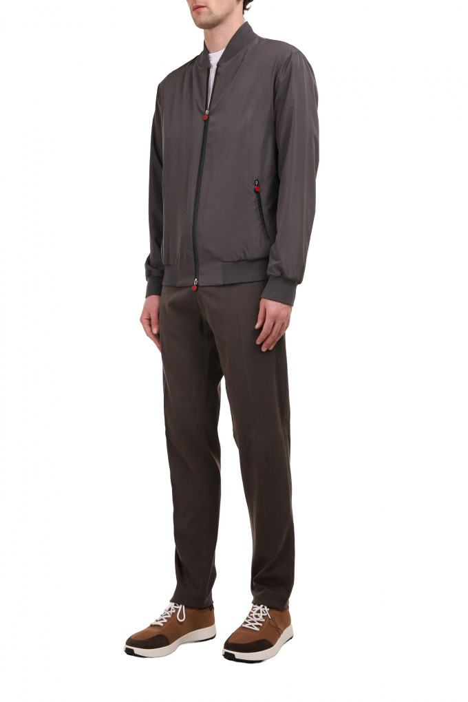 Купить Куртка KITON 2