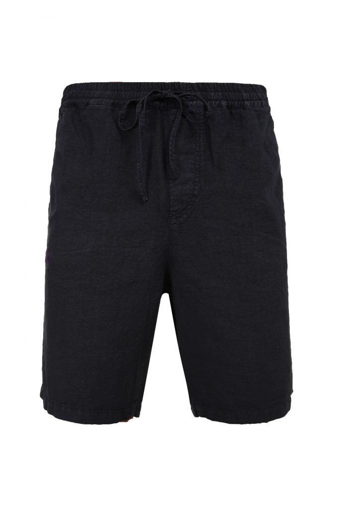 Купити Шорти 120% Lino