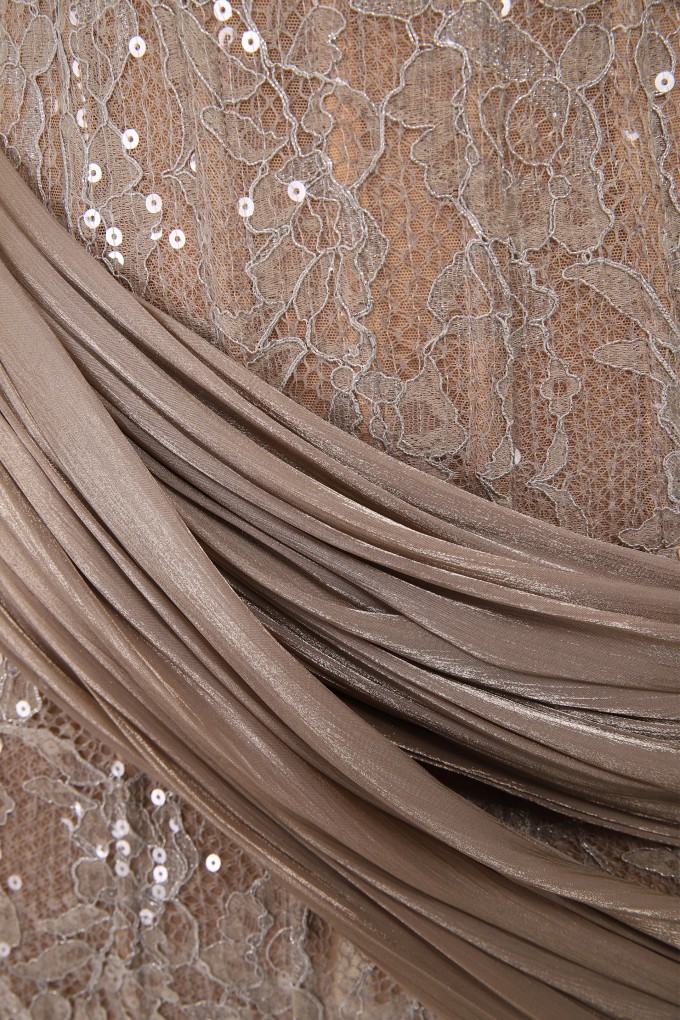 Buy Dress NISSA 5