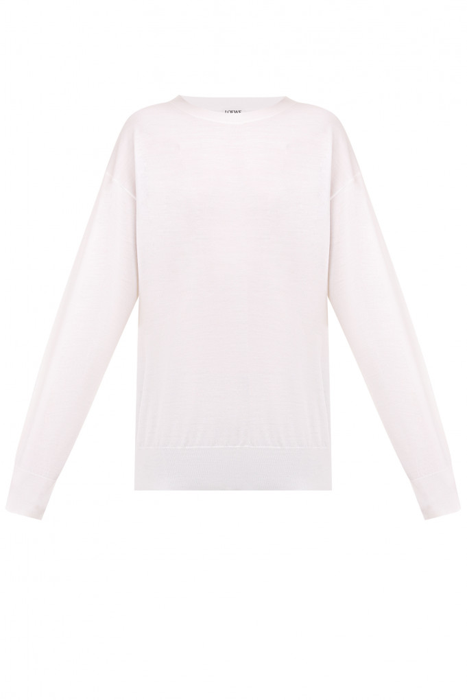 Купити Пуловер Loewe