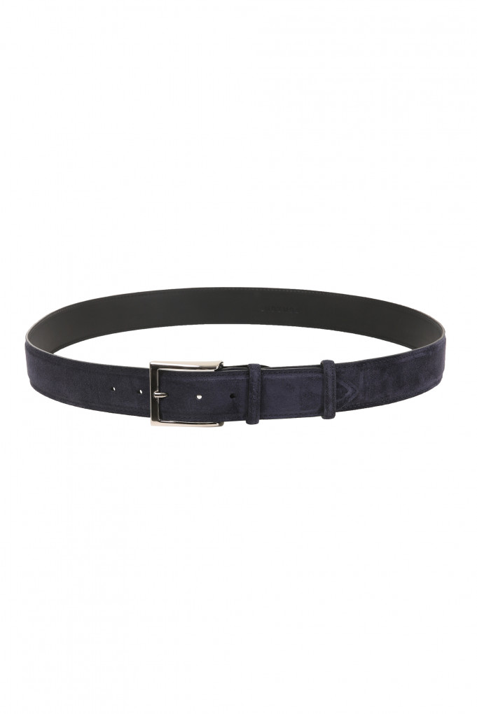 Купити Ремінь Bontoni 2