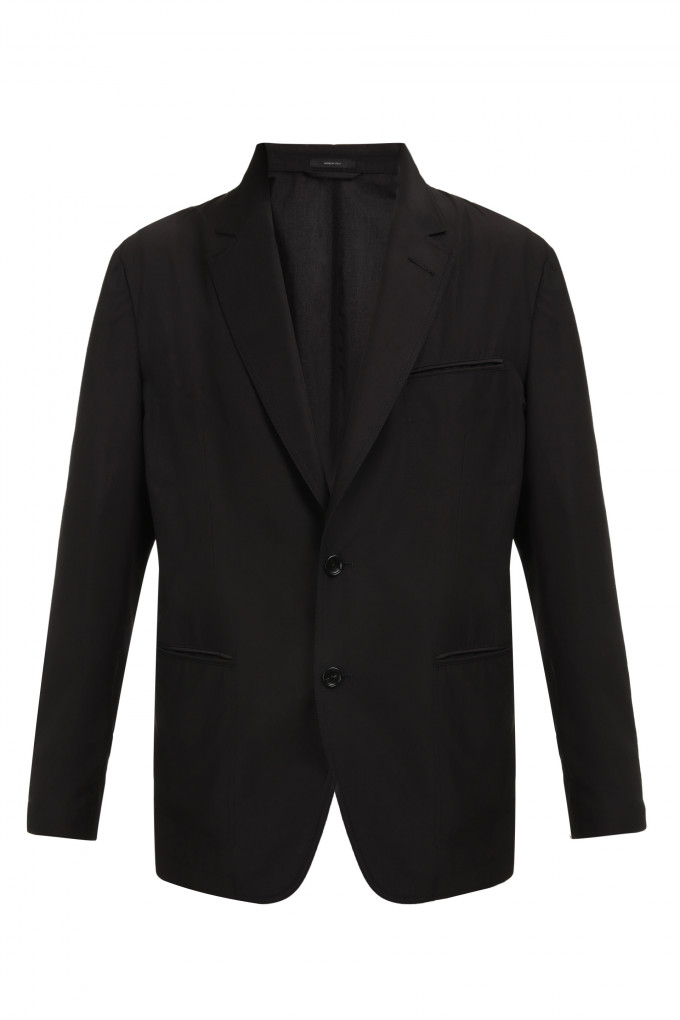 Купити Піджак Tom Ford