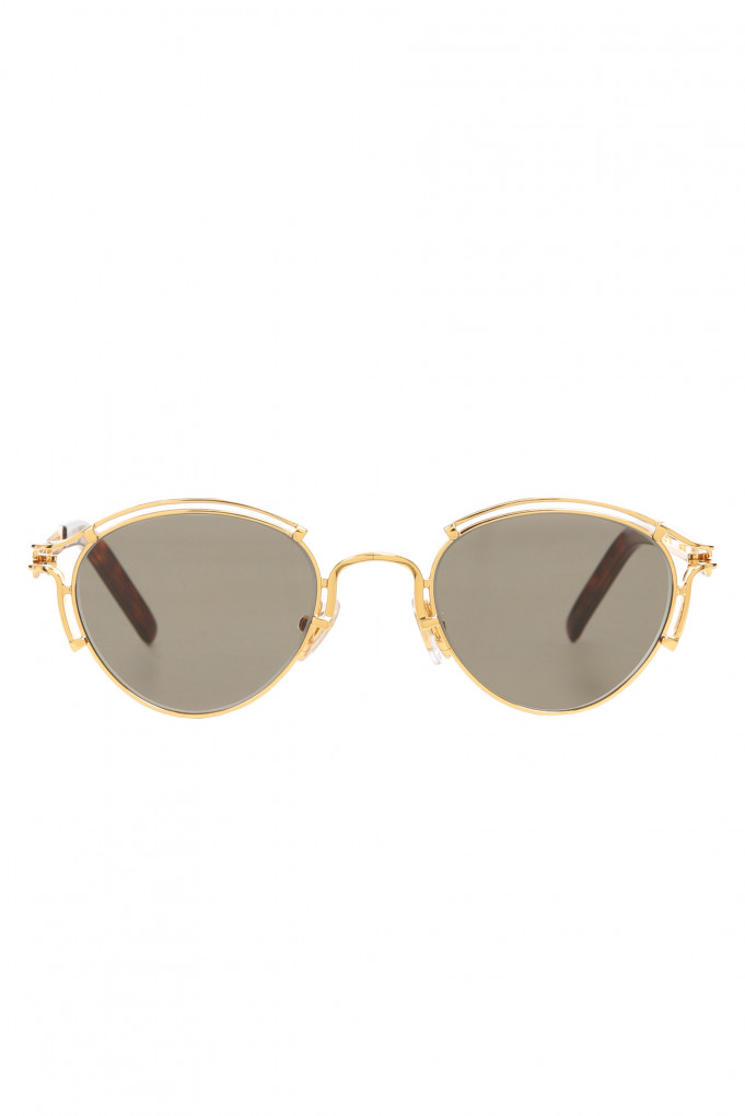 Buy Sunglasses Jean Paul Gaultier