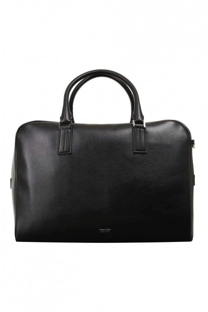 Купити Портфель Tom Ford