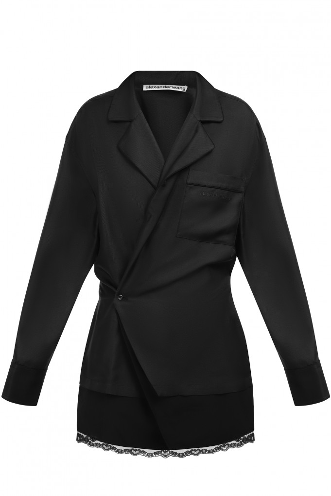 Купити Сукня Alexander Wang