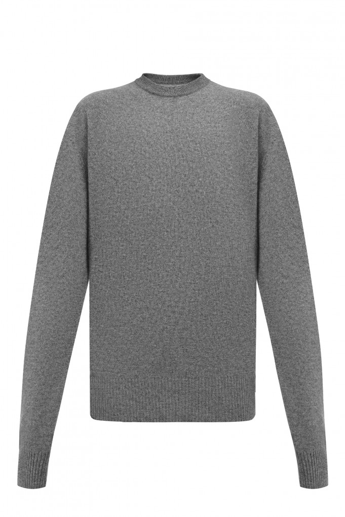 Купити Светр TOTEME