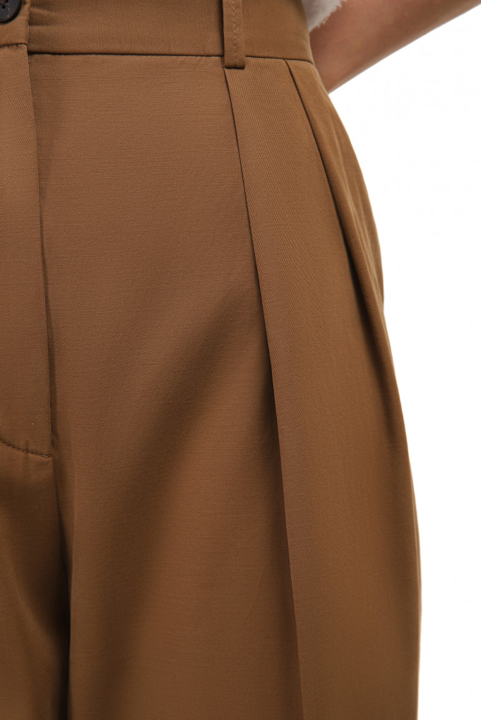 Купити Штани The Row 4