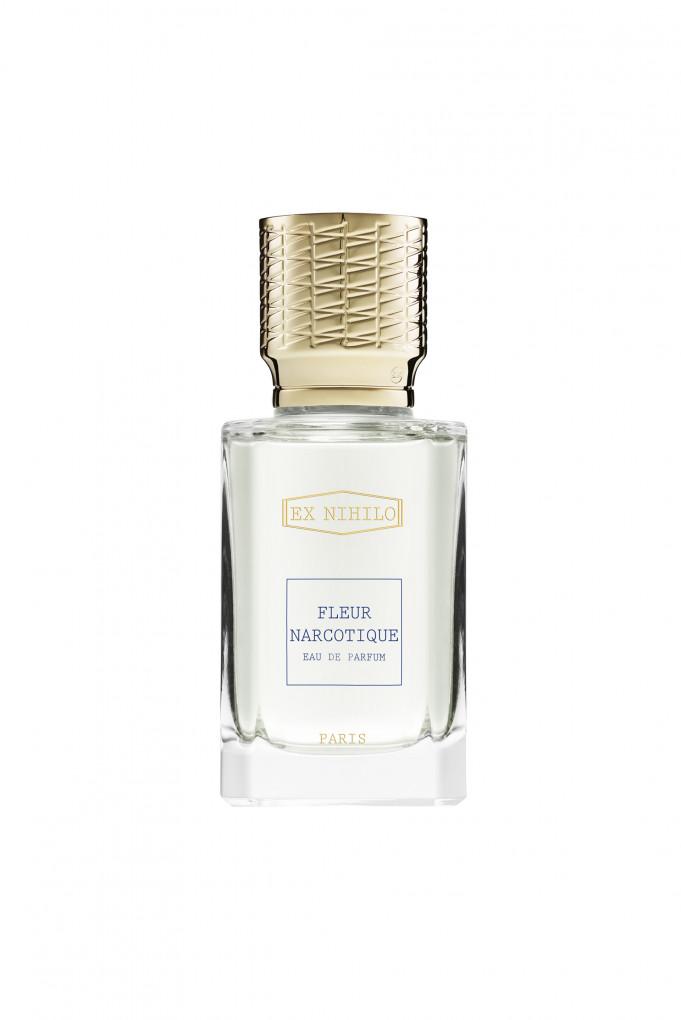 Buy FLEUR NARCOTIQUE, Eau de parfum, 50 ml Ex Nihilo