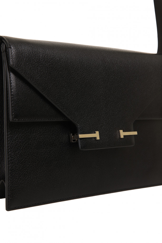 Купити Сумка Tom Ford 5