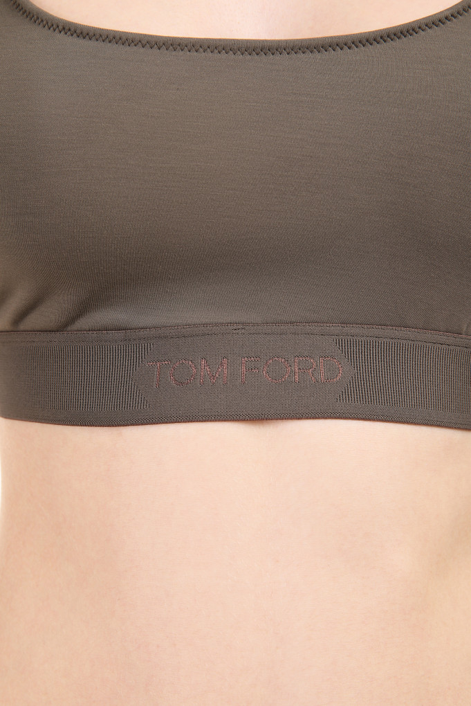 Купити Топ Tom Ford 2