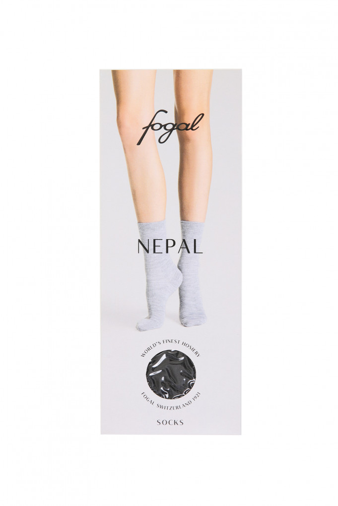 Купити Шкарпетки Fogal