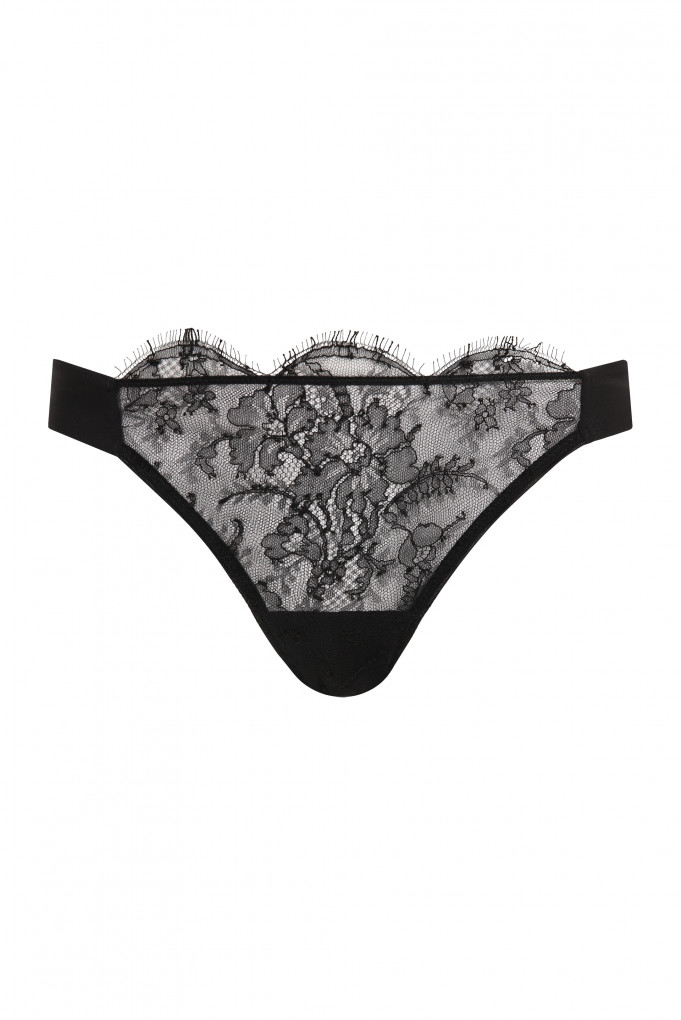 Buy Underpants I.D. Sarrieri