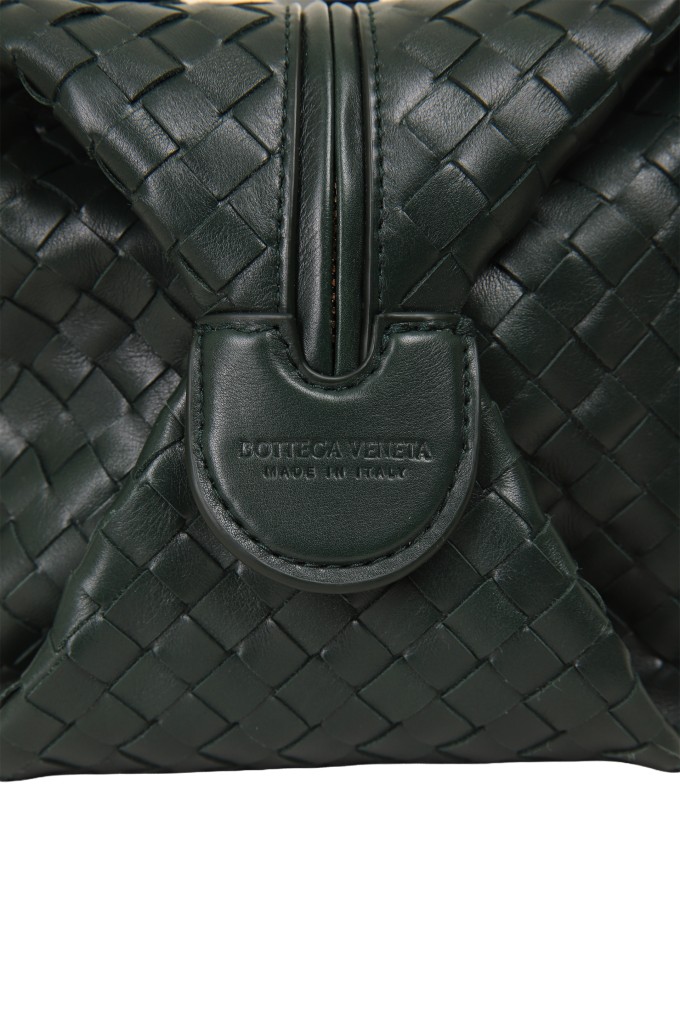 Buy Bag Bottega Veneta 4