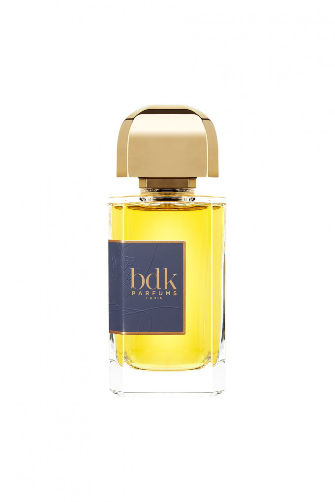 Eau de parfum BDK PARFUMS PARIS Beauty, 8 430 uah, AMBRE SAFRANO | Buy ...