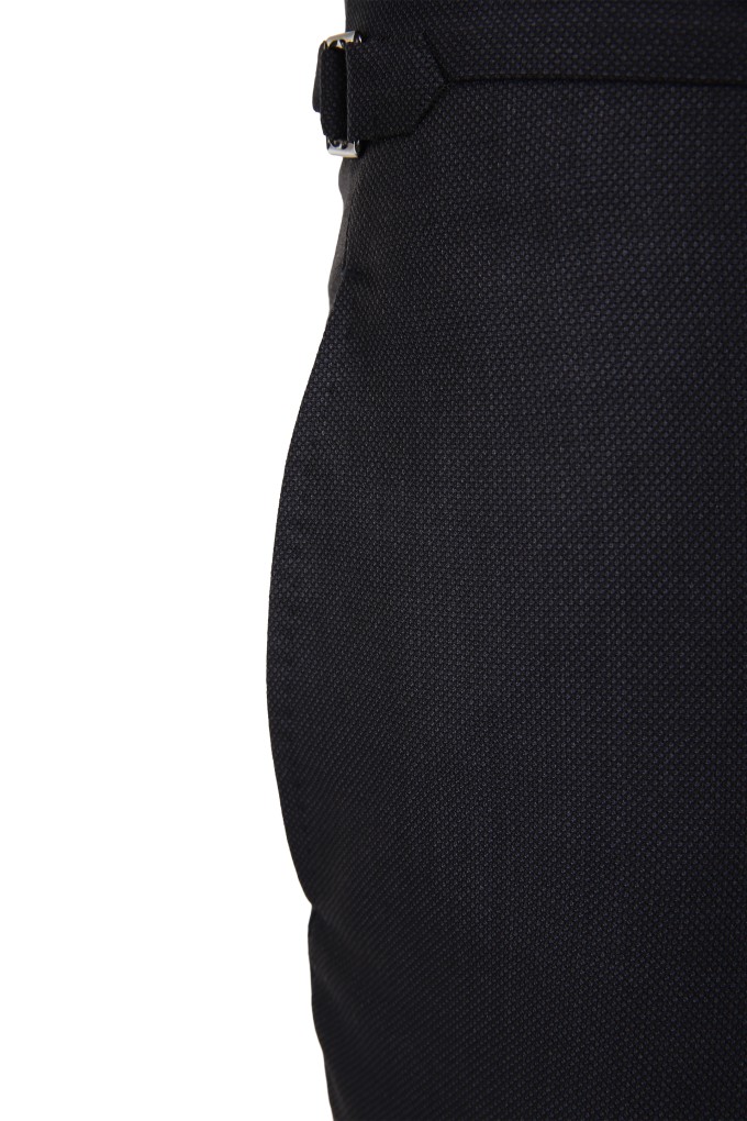 Купити Костюм Tom Ford 5