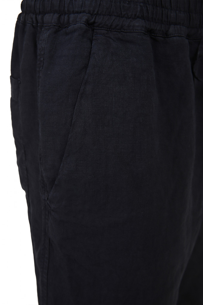 Купити Шорти 120% Lino 4