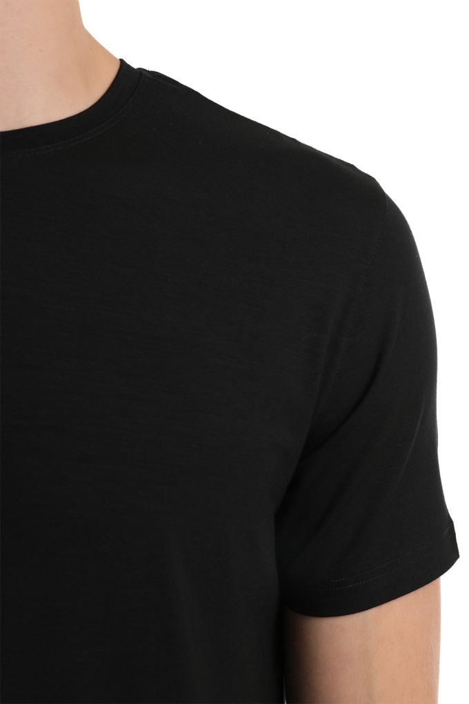 Buy T-shirt DEREK ROSE 2