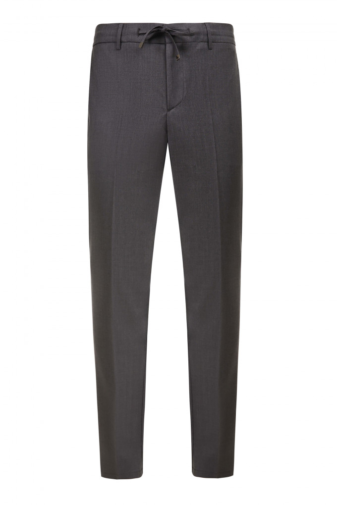 Купить Брюки BERWICH