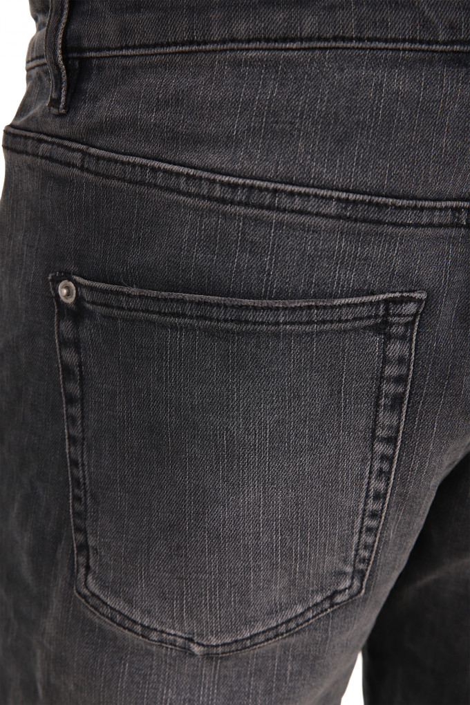 Купити Джинси KSUBI 5