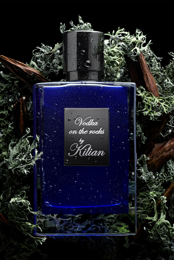 Купити Вода парфумована Kilian 4