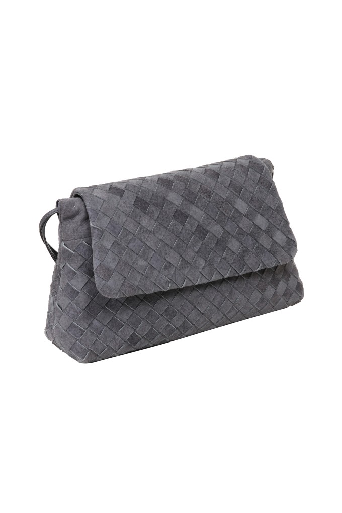 Buy Bag Bottega Veneta 2