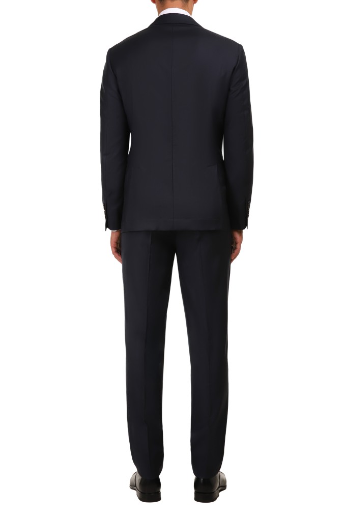 Купити Костюм Brunello Cucinelli 3