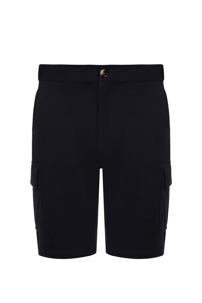 Buy Sports shorts Brunello Cucinelli